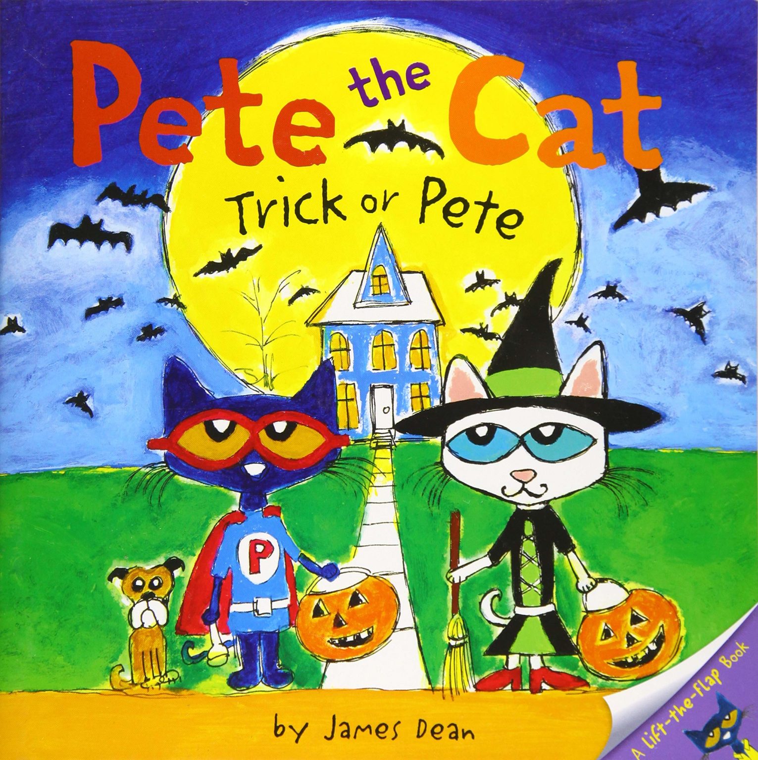 Halloween Picture Books
 31 Best Halloween Books for Kids WeAreTeachers