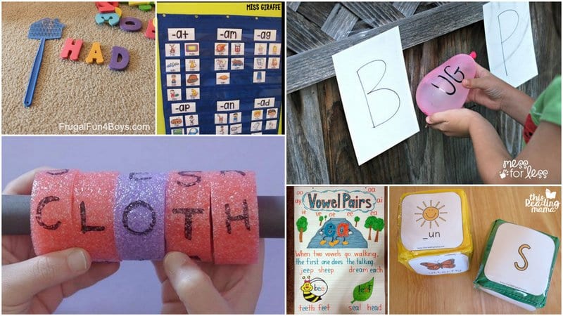 20-fun-phonics-activities-and-games-for-early-readers-we-are-teachers