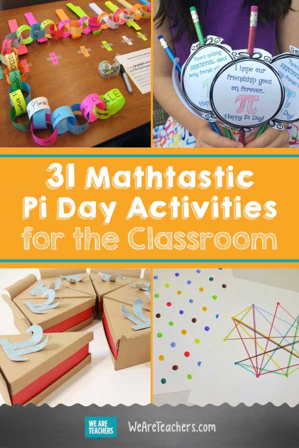 best-pi-day-activities-for-the-classroom-weareteachers