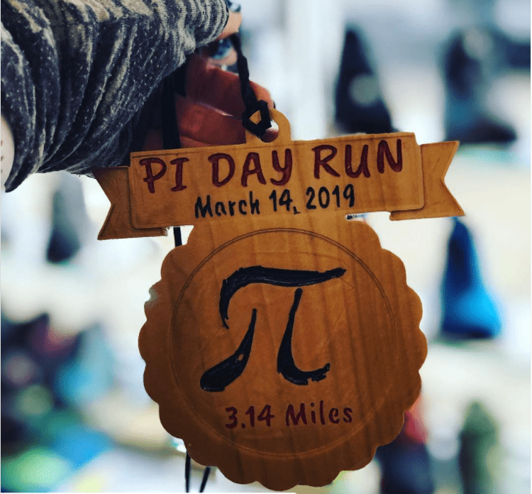 Best Pi Day Activities for the Classroom WeAreTeachers