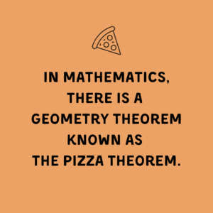 Pizza Facts for Kids: Perfect for Celebrating Pi Day