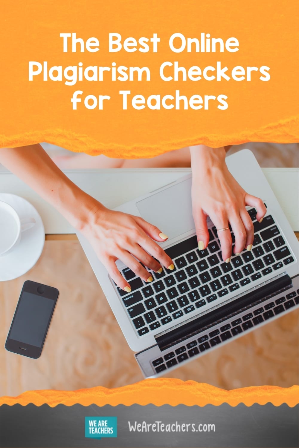 plagiarism checker free online for teachers