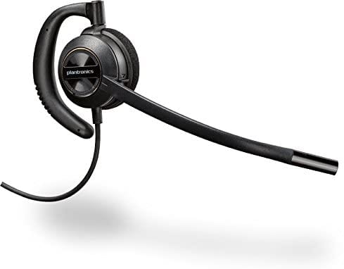 12 Great Headsets With Microphones for 
