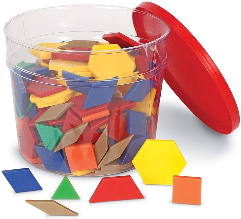 25 Must-Have Classroom Math Supplies That You Can Count On