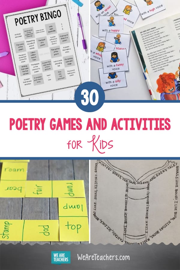 30-inspiring-poetry-games-and-activities-for-the-classroom