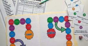 35 Inspiring Poetry Games and Activities for the Classroom