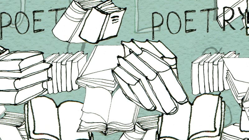 structure of an argumentative essay k-12