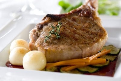 Best Crock Pot Recipes for Teachers