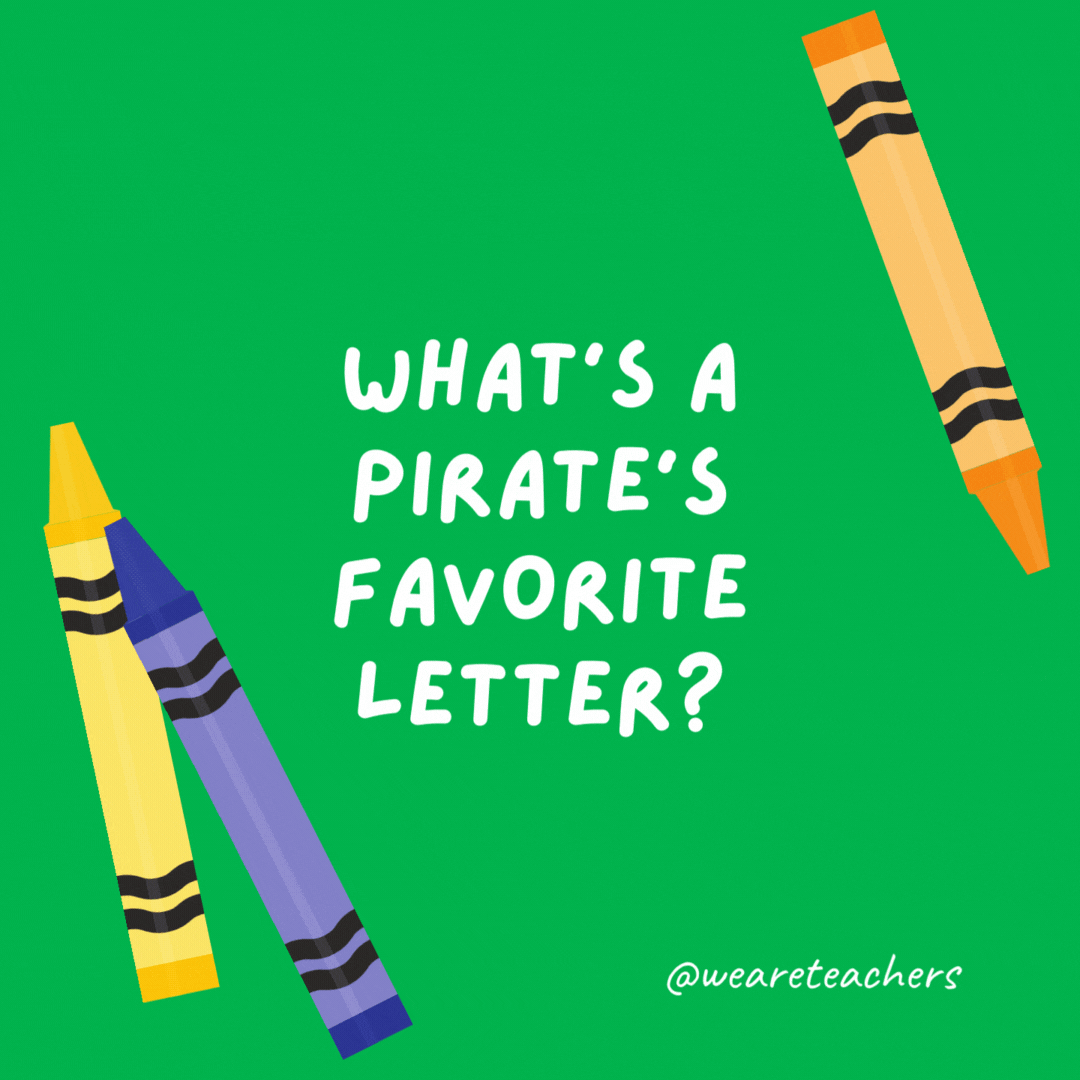 24 Adorable Preschool Jokes Your Kids Will Love