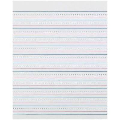 best literacy centers supplies for the classroom weareteachers