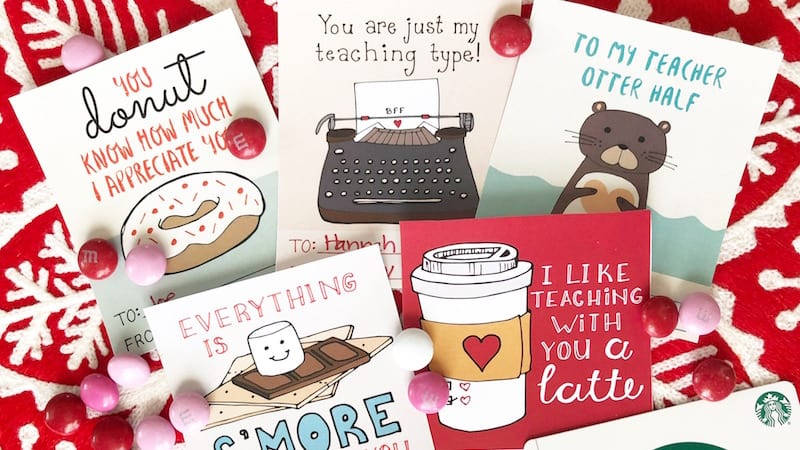 printable-valentines-for-students-and-school-coworkers-weareteachers