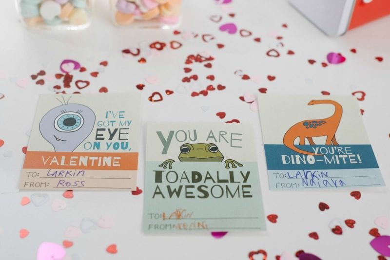 78-free-printable-valentine-cards-for-students-from-teacher-design-corral