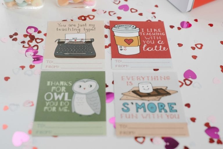 printable-valentines-for-students-and-school-coworkers-weareteachers