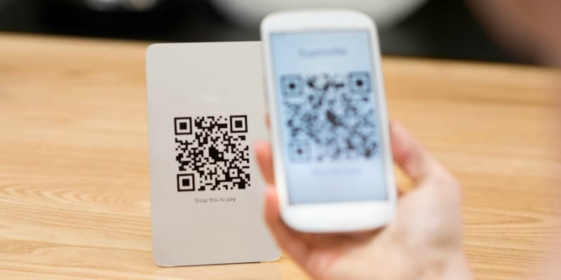 8 Ways I Make Learning Fun By Using Qr Codes In The Classroom