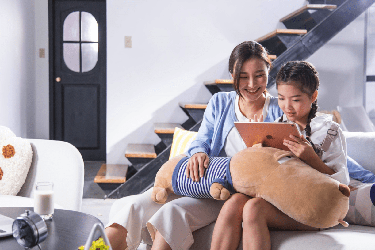 Qkids Teacher Review What's It Like to Work There?