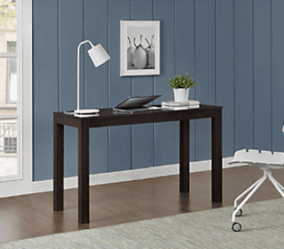5 Teacher Desk Alternatives That We Want To Try Right Now Desk