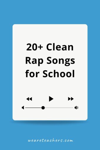 rap songs to listen to while doing homework