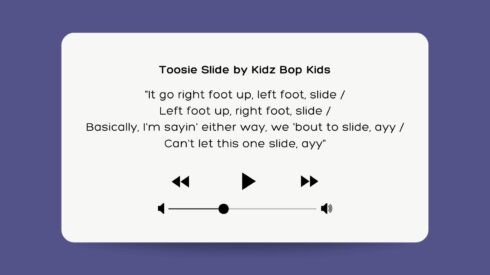 27 Best Clean Rap Songs for School: Share Them in the Classroom