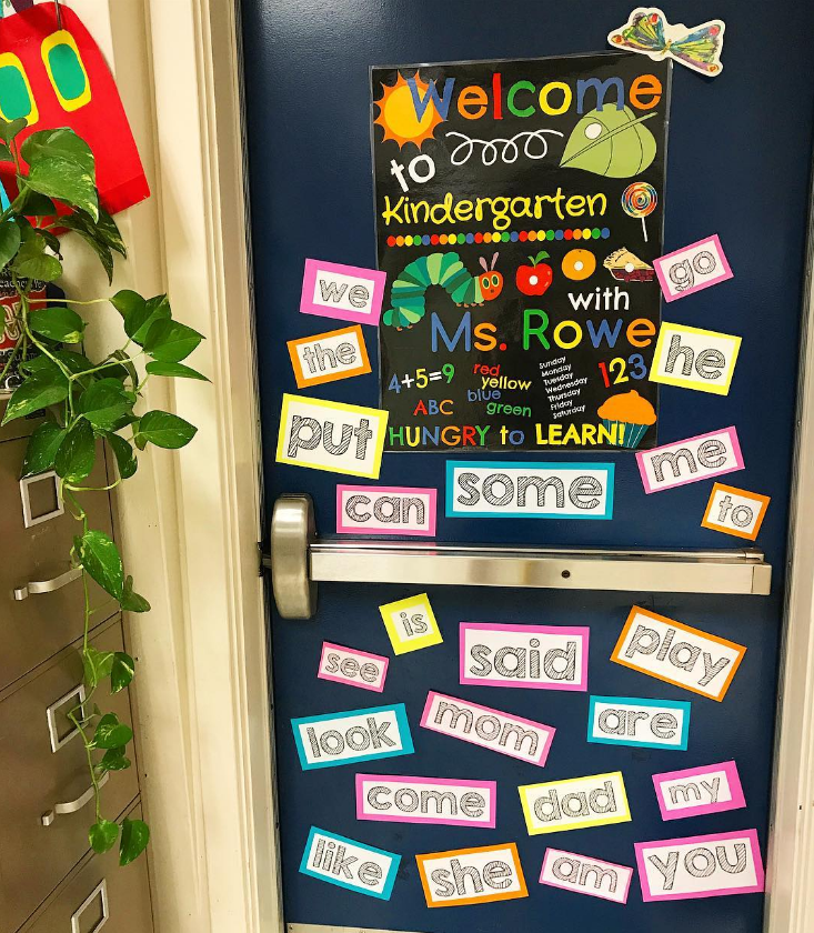 38 Sight Word Activities for the Classroom - WeAreTeachers