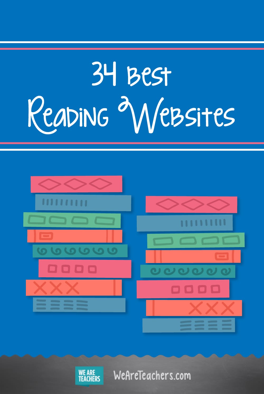 Best Reading Websites for Kids (Approved By Teachers!)