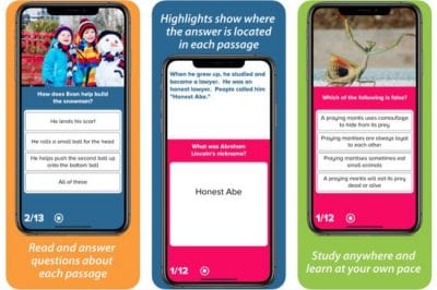 free reading apps for 6th graders free reading apps for 6th graders