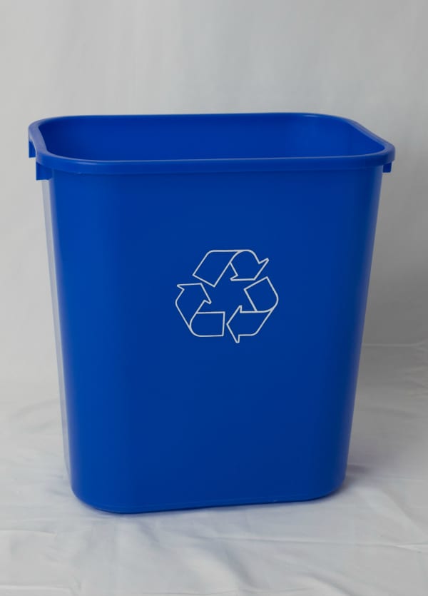 Recycling-Bin-Makeover-Before-WeAreTeachers