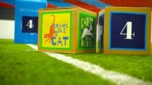 Free Printable Dice Game to Promote Recycling in Schools