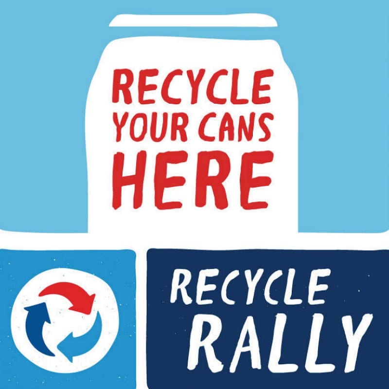 29 Fun Recycling Activities for the Classroom - WeAreTeachers