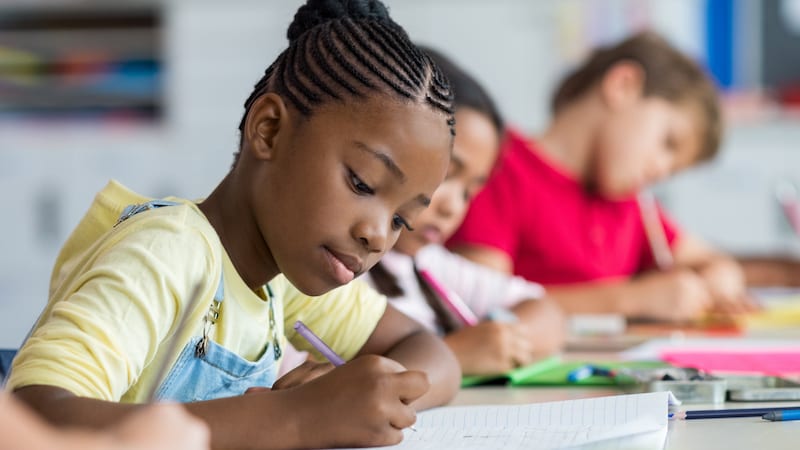 Reflection Questions for the Classroom