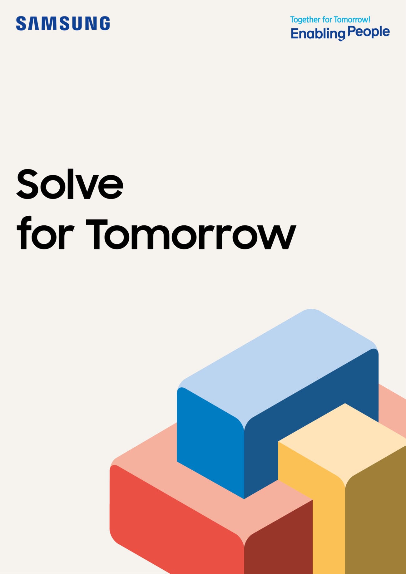3 Activities To Get Started With Problem Based Learning (Plus, Free PD!)