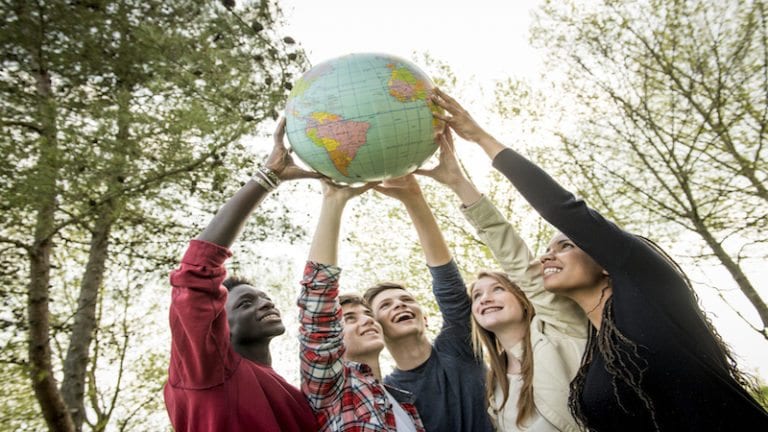 15-ways-teens-are-changing-the-world-weareteachers