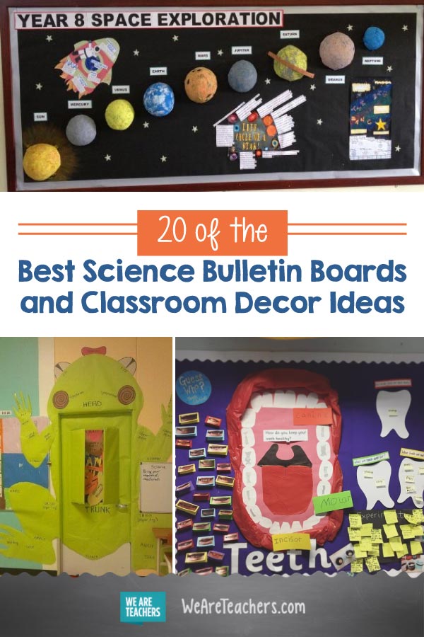 20-of-the-best-science-bulletin-boards-and-classroom-decor-ideas