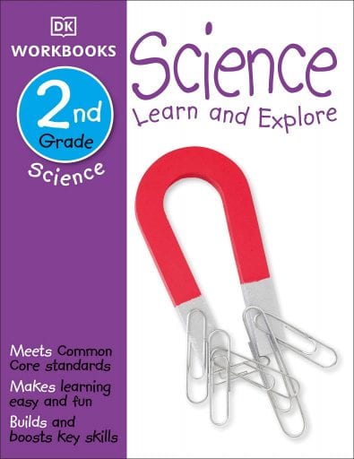 Science-Second-Grade-Learn-and-Explore-395x512.jpg
