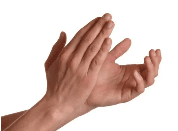 Clapping Position Good Attention-Getters to Calm a Noisy Classroom (25 Examples)
