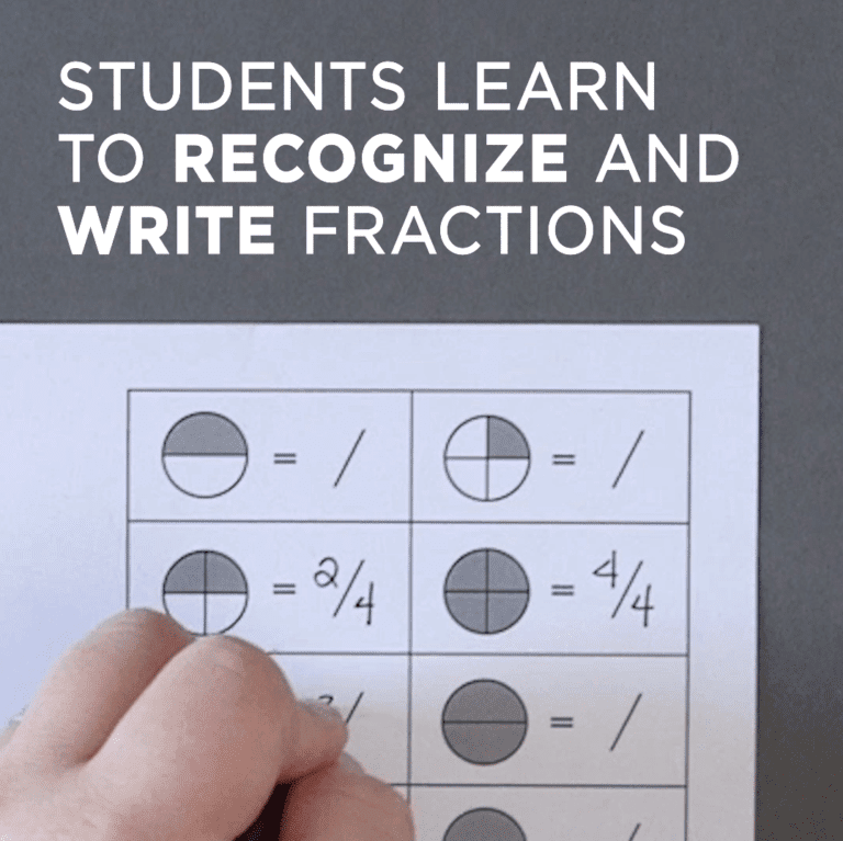 free-fractions-worksheets-printable-spinner-games-weareteachers