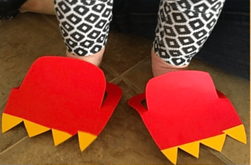 Best Where The Wild Things Are Activities For The Classroom