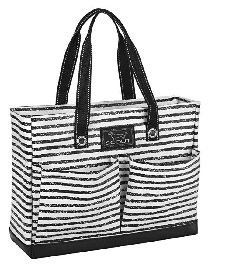 scout beach bags amazon