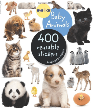 Best Teacher Stickers for the Classroom - WeAreTeachers