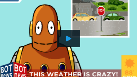 6 Easy Fun Coding Projects From Our Friends At Brainpop