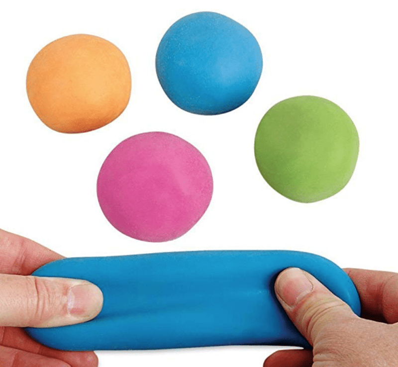 22 Fidget Toys Devices To Will Make Any Classroom Calmer Happier