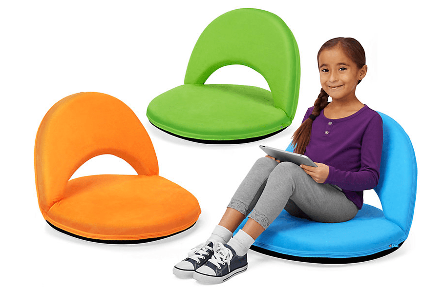 The Best Flexible Seating Options For Your Classroom
