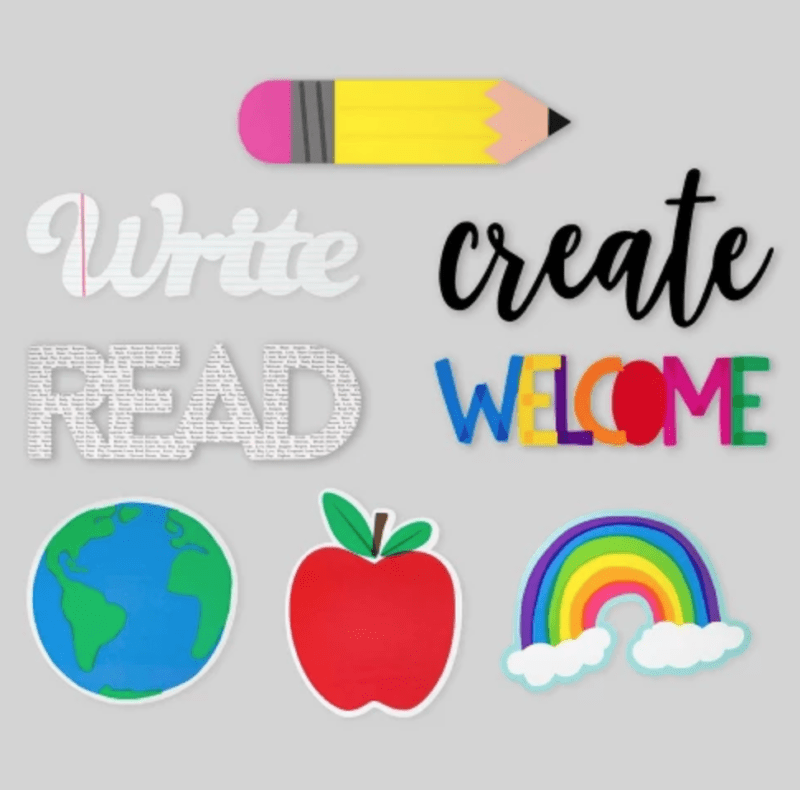 Best Target Dollar Spot Finds for Teachers WeAreTeachers