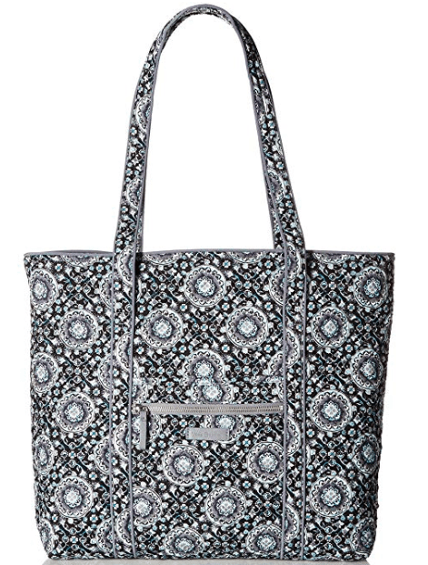 designer tote bags australia