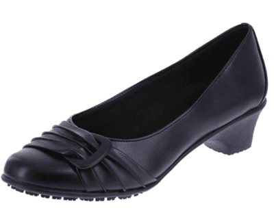 50 Most Comfortable Teacher Shoes For Back To School Season   Screen Shot 2019 10 07 At 1.11.43 PM 400x317 