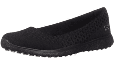 comfortable work shoes for teachers