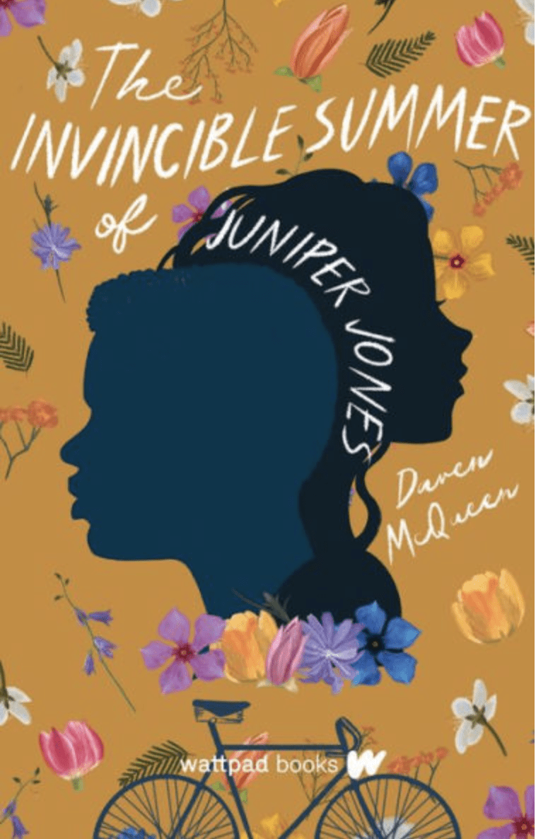 the invincible summer of juniper jones the invincible summer of juniper jones