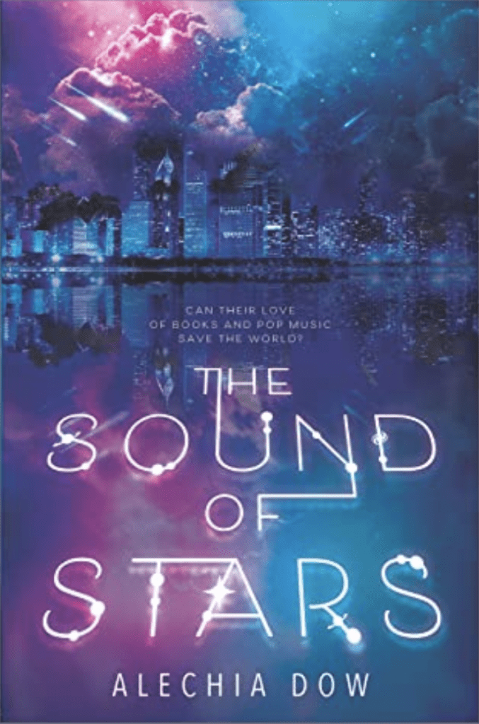 50 KidLit YA Books With Black Protagonists We Are Teachers