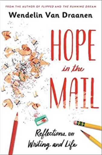 15 Creative Writing Books For Teens Tweens WeAreTeachers