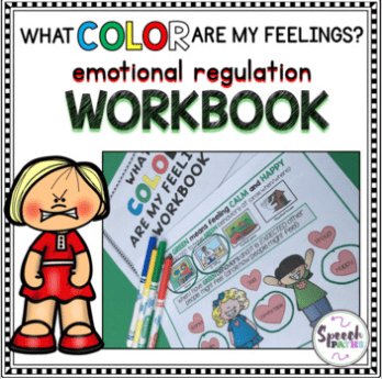 Zones Of Regulation Tips And Activities Weareteachers