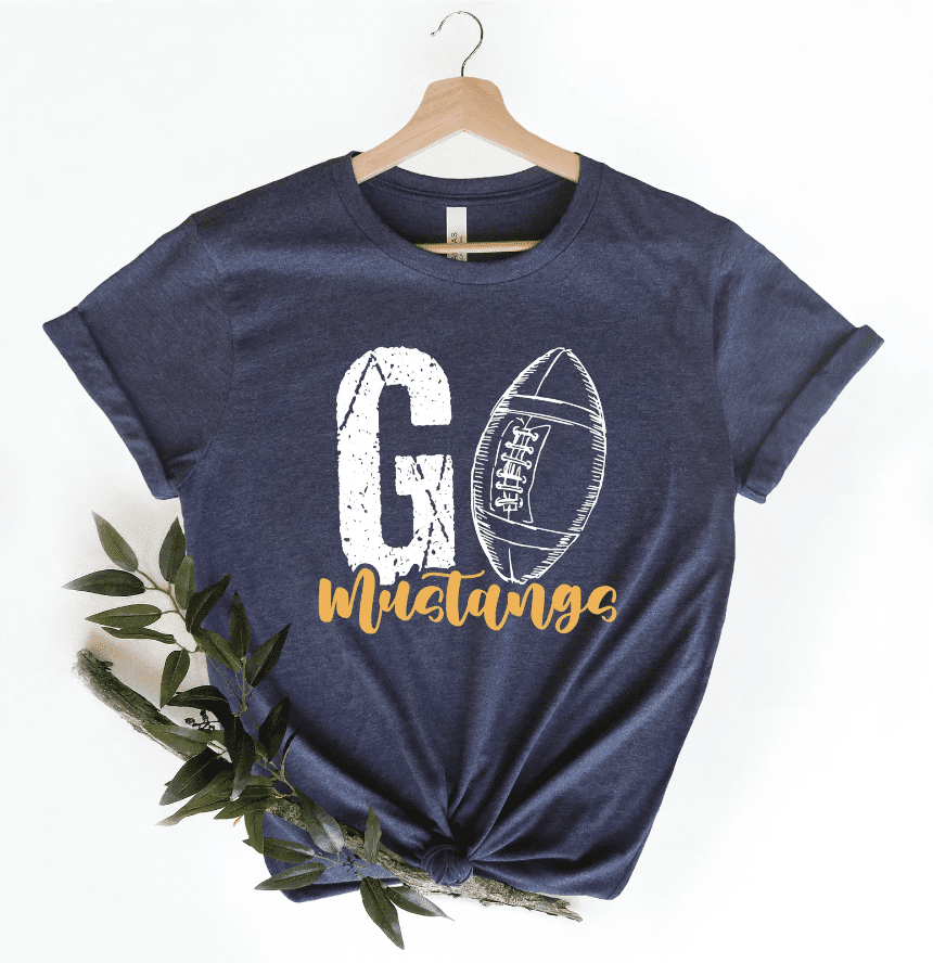 17-best-spirit-shirts-for-schools-and-where-to-get-them